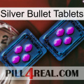 Silver Bullet Tablets 03